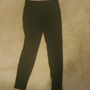 Sanctuary Black Skinny Pants